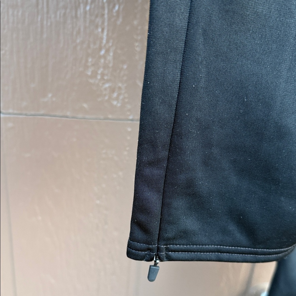 Gap NWT Black Jogger Pants - Picture 7 of 10